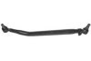 MOOG IV-DL-8368 Centre Rod Assembly